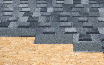 expert Sea Mill asphalt roof companies