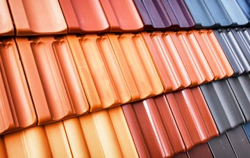 Sea Mill roof tile costs