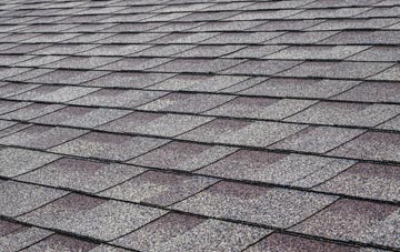 Sea Mill tiles for shallow pitch roofing