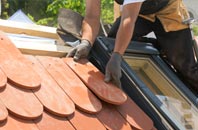 Sea Mill tiled roofing companies