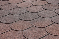 free Sea Mill rubber roofing quotes