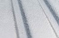 find rated Sea Mill rubber roofing companies