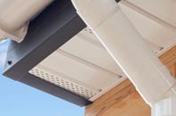 find rated Sea Mill soffit companies